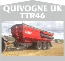 Click here to view the new TTR46!